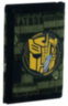 Гаманець дитячий Kite TF24-598 Transformers