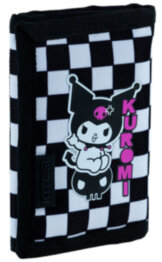Гаманець дитячий Kite HK24-598 Kuromi